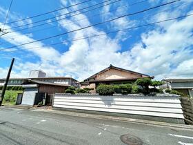 福岡県遠賀郡遠賀町浅木３丁目