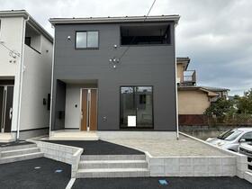 神奈川県足柄上郡松田町松田惣領