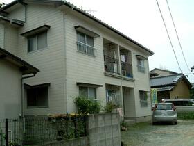 福岡県福岡市城南区樋井川３丁目