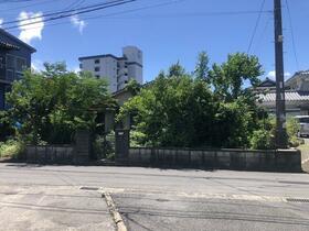 大分県大分市畑中１丁目