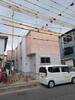 東川口駅より徒歩20分 1階 新築の賃貸物件