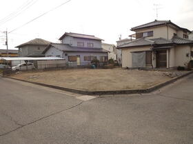 埼玉県深谷市小前田
