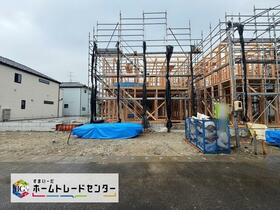 宮城県多賀城市新田字北関合