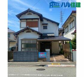 兵庫県加古郡播磨町西野添３丁目