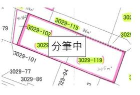 栃木県宇都宮市東峰町