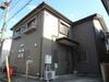 保谷駅より徒歩15分 1階 築21年4ヶ月の賃貸物件