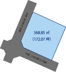 山形県山形市小白川町４丁目
