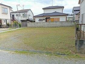 埼玉県大里郡寄居町大字富田