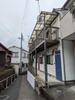 ジョイハイツ妙法寺 1階 築64年6ヶ月の賃貸物件