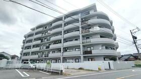 愛知県岡崎市天白町字河原