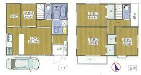 大阪府堺市堺区大浜中町３丁