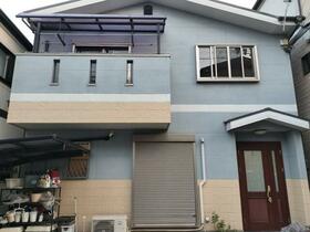 大阪府堺市堺区大浜中町３丁