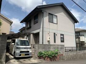 広島県福山市引野町東