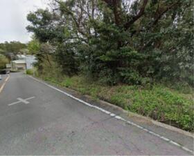 静岡県牧之原市菅ケ谷