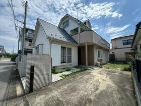 埼玉県熊谷市末広４丁目