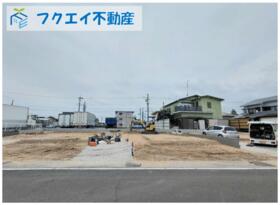 静岡県袋井市月見町