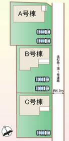 栃木県鹿沼市幸町１丁目