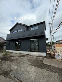 栃木県鹿沼市幸町１丁目