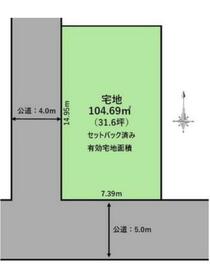 埼玉県さいたま市大宮区大成町２丁目