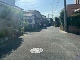 福岡県福岡市東区名島５丁目