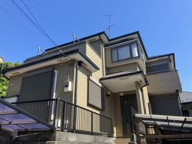 千葉県船橋市二宮２丁目