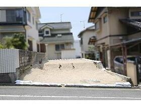 広島県広島市西区己斐大迫２丁目