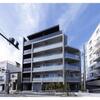 三軒茶屋駅より徒歩10分 3階 築3年6ヶ月の賃貸物件