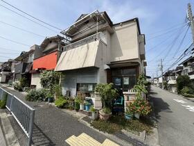 大阪府堺市中区田園