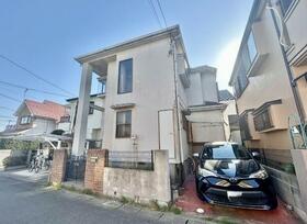 埼玉県上尾市泉台２丁目