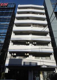 東京都荒川区東日暮里３丁目