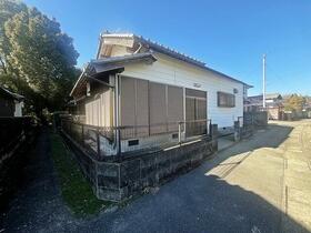 高知県吾川郡いの町八田