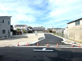 愛知県碧南市栗山町３丁目