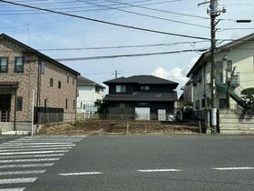 神奈川県横須賀市湘南鷹取1丁目