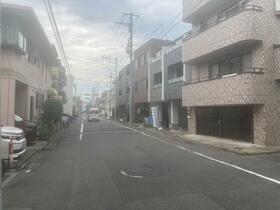 東京都大田区新蒲田３丁目