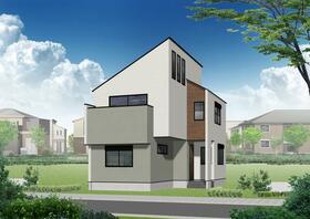 東京都福生市大字熊川