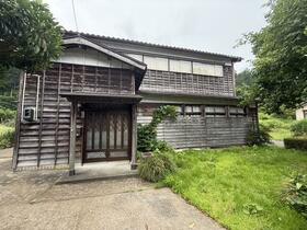 新潟県柏崎市大字谷根