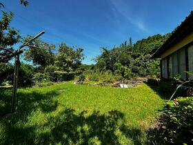 長崎県平戸市岩の上町