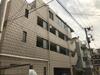 フォーサイト大塚 3階 築34年3ヶ月の賃貸物件