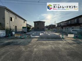 宮城県多賀城市高橋１丁目