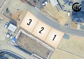 熊本県上益城郡益城町大字宮園