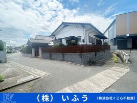 福岡県福岡市早良区原６丁目