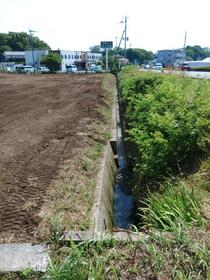 熊本県菊池市泗水町吉富