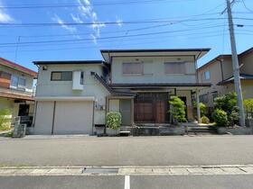 長野県長野市西三才