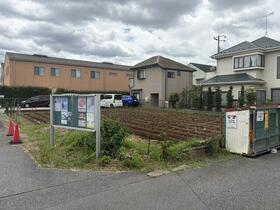 千葉県柏市増尾台４丁目