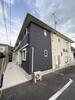 西脇市野村町 2階 築15年4ヶ月の賃貸物件