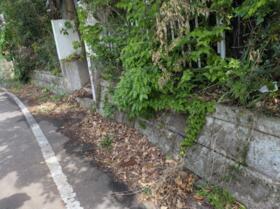 新潟県上越市仲町１丁目