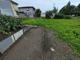 新潟県上越市仲町１丁目