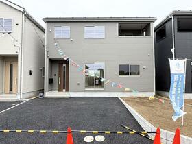 千葉県成田市本城