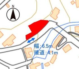 大分県大分市大字生石