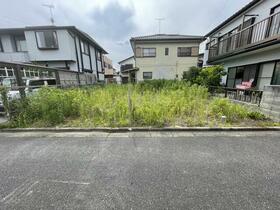 埼玉県久喜市葛梅